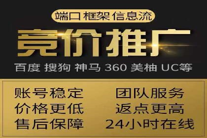 SEM广告的魔力：从零到千万流量的成功案例